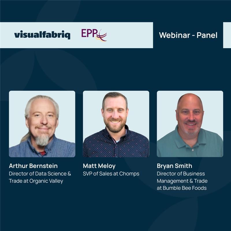 Pop-up Sep 9 Webinar